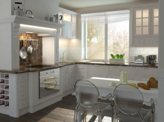 Online Designer Kitchen